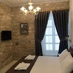 Laledan Готель Чешме