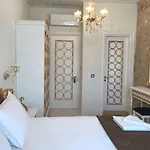 Laledan