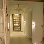 Готель Laledan 2*