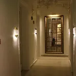 Готель Laledan