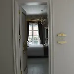 Готель Laledan Чешме