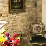 Laledan 2* Чешме