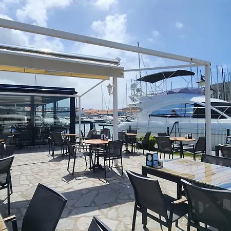 拉勒丹精品酒店 2*