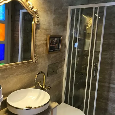 酒店 拉勒丹精品酒店 2*