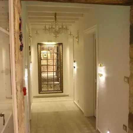 Otel Laledan Konağı Butik 2*