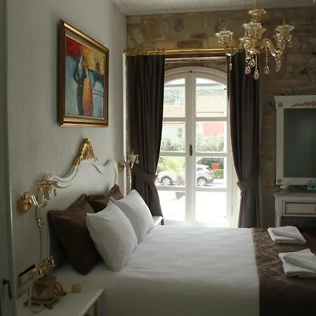 Laledan Konağı Butik 2*