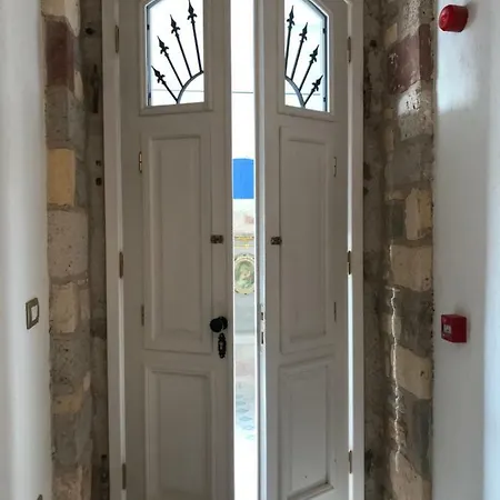 拉勒丹精品酒店