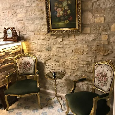 Laledan Hotel Cesme