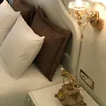 Hotel Laledan Cesme