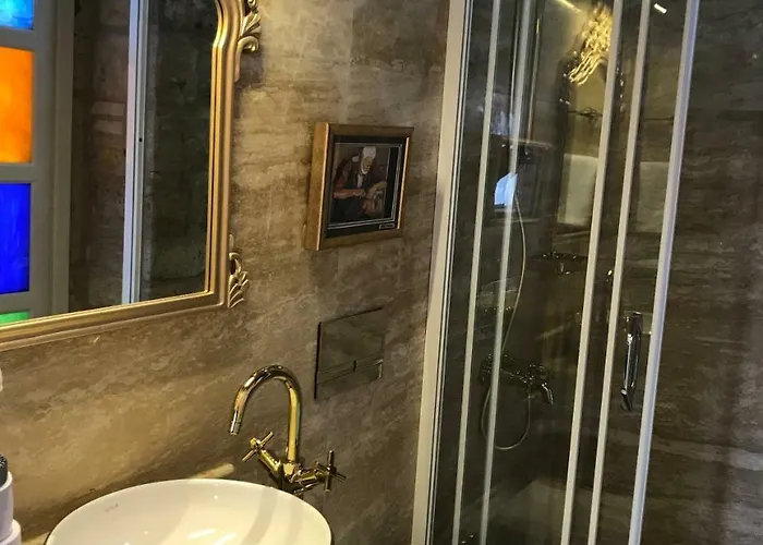 酒店 拉勒丹精品酒店 2*