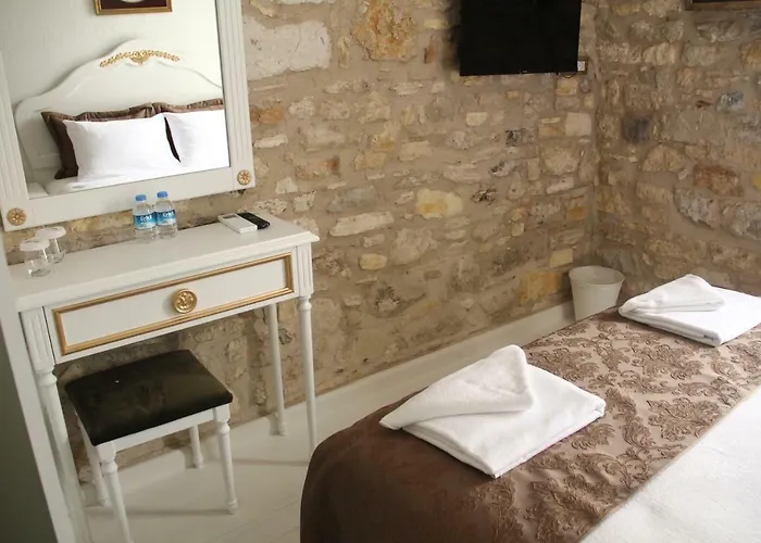 酒店 拉勒丹精品酒店 2*